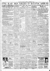 Belfast Telegraph Saturday 22 December 1945 Page 3
