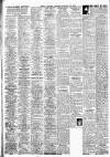 Belfast Telegraph Saturday 22 December 1945 Page 4