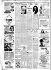 Belfast Telegraph Wednesday 05 June 1946 Page 2