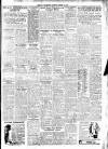 Belfast Telegraph Tuesday 29 January 1946 Page 3
