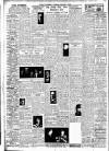 Belfast Telegraph Wednesday 05 June 1946 Page 4