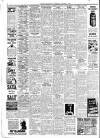 Belfast Telegraph Wednesday 02 January 1946 Page 2