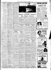 Belfast Telegraph Wednesday 02 January 1946 Page 3
