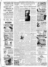Belfast Telegraph Wednesday 02 January 1946 Page 4