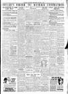 Belfast Telegraph Wednesday 02 January 1946 Page 5