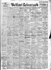 Belfast Telegraph Thursday 03 January 1946 Page 1