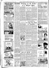 Belfast Telegraph Thursday 03 January 1946 Page 2