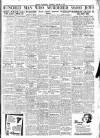 Belfast Telegraph Thursday 03 January 1946 Page 3