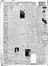 Belfast Telegraph Thursday 03 January 1946 Page 4