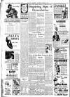 Belfast Telegraph Saturday 05 January 1946 Page 2
