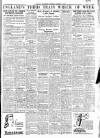 Belfast Telegraph Saturday 05 January 1946 Page 3