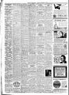 Belfast Telegraph Tuesday 08 January 1946 Page 2