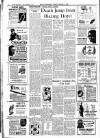Belfast Telegraph Tuesday 08 January 1946 Page 4