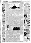 Belfast Telegraph Tuesday 08 January 1946 Page 6