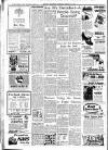 Belfast Telegraph Thursday 10 January 1946 Page 2