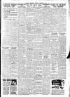 Belfast Telegraph Thursday 10 January 1946 Page 3