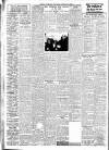 Belfast Telegraph Thursday 10 January 1946 Page 4