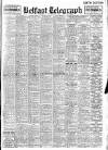 Belfast Telegraph Saturday 12 January 1946 Page 1