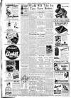 Belfast Telegraph Saturday 12 January 1946 Page 2