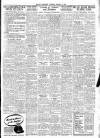 Belfast Telegraph Saturday 12 January 1946 Page 3