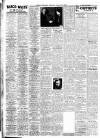 Belfast Telegraph Saturday 12 January 1946 Page 4