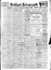 Belfast Telegraph Monday 14 January 1946 Page 1