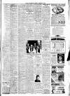 Belfast Telegraph Monday 14 January 1946 Page 3