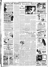 Belfast Telegraph Monday 14 January 1946 Page 4