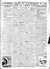 Belfast Telegraph Monday 14 January 1946 Page 5