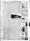 Belfast Telegraph Wednesday 16 January 1946 Page 3