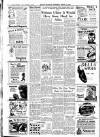 Belfast Telegraph Wednesday 16 January 1946 Page 4