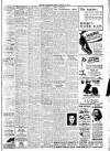 Belfast Telegraph Friday 18 January 1946 Page 3