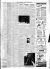 Belfast Telegraph Monday 21 January 1946 Page 3