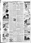 Belfast Telegraph Tuesday 22 January 1946 Page 2