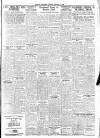 Belfast Telegraph Tuesday 22 January 1946 Page 3