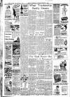 Belfast Telegraph Saturday 26 January 1946 Page 2