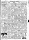 Belfast Telegraph Saturday 26 January 1946 Page 3