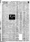 Belfast Telegraph Saturday 26 January 1946 Page 4