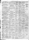 Belfast Telegraph Friday 01 February 1946 Page 2