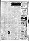 Belfast Telegraph Friday 01 February 1946 Page 3