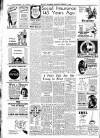 Belfast Telegraph Saturday 02 February 1946 Page 2