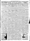 Belfast Telegraph Saturday 02 February 1946 Page 3