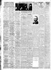 Belfast Telegraph Saturday 02 February 1946 Page 4