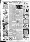 Belfast Telegraph Tuesday 12 February 1946 Page 2