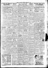 Belfast Telegraph Tuesday 12 February 1946 Page 3