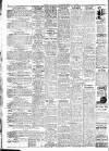 Belfast Telegraph Wednesday 13 February 1946 Page 2