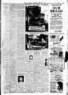 Belfast Telegraph Wednesday 13 February 1946 Page 3