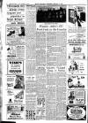 Belfast Telegraph Wednesday 13 February 1946 Page 4