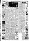 Belfast Telegraph Wednesday 13 February 1946 Page 6