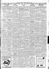 Belfast Telegraph Thursday 14 February 1946 Page 3